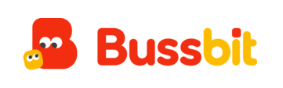 Bussbit